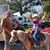 Natalie Dauma's profile image