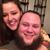 Bethany Engel's profile image