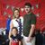 Madison Michelle Erickson's profile image