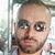 Filip Stevanoski's profile image