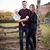 Ashlin Hiatt's profile image