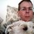 Brian Lindley's profile image
