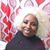 Melanie Hawkins-Robertson's profile image