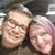 Stephanie Kneip Luna's profile image