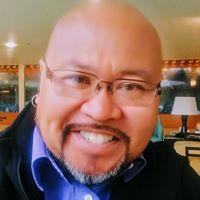 Lanny Olis's profile image