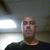 Jason Tammaro's profile image