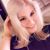 Melisa Lopez's profile image