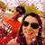 Tiffany Augsburger Snow's profile image
