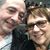 Valerie Norris Hornbaker's profile image