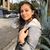 Sabrina Garcia's profile image