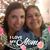 Maria Sanchez Mercado's profile image