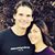 Jeremy Ferone's profile image