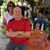 Loree Bowers's profile image
