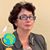 Debbie Gillespie's profile image