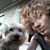 Cristina Scapin's profile image