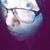 Alexis Shaylene Kerns's profile image