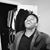 Andre Lamont Davenport Sr.'s profile image