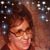 Karen Deck's profile image