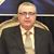 Oscar Cantero's profile image