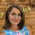 Albina Ciesla's profile image