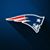 Sue Chaurette's profile image