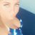Melissa Kwiatek's profile image