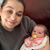 Melanie Arnold's profile image