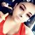 Ileana Jauregui's profile image
