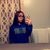 Ale Mendoza's profile image