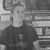 Aaron Saye's profile image