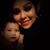 Kayleigh Gail Darkwindster's profile image