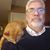 Bret Jacomet's profile image