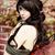 Riki LeCotey's profile image