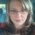 Melissa Volden King's profile image