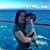 Marisa Dinino-Fernandez's profile image