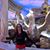 Abra Berkowitz's profile image