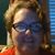 Dawn Osheskie's profile image