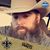 Dustin Witzman's profile image