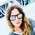 Myriam Dellacasa's profile image