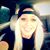 Kala Ellis's profile image