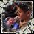 Ann Marie Martinez's profile image