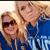 Colleen Marie's profile image
