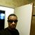 Marcus Mauge's profile image