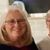 Mary Rogers's profile image