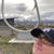 Matthew Terrano's profile image