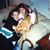 Roberta Templeton's profile image