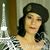 Anabela Veiga Serra's profile image