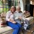 Carol Muelle's profile image