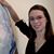 Anne Gossen's profile image