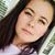 Sadarah Baker's profile image